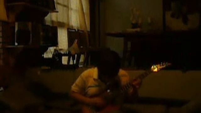 trying new setup смотреть онлайн