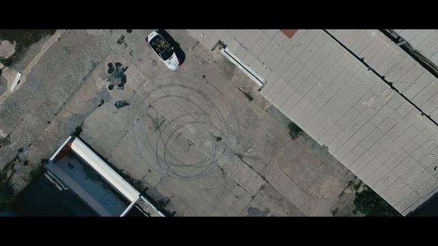 Свадебное видео на Кипре / Wedding video in Cyprus | Наталья и Александр / Natalia & Alexandr смотреть онлайн