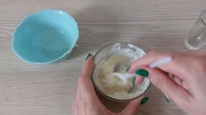 Как избавиться от купероза навсегда. Маска от купероза на лице и носу