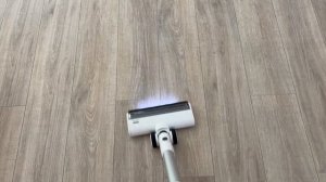 Tineco Pure One Air Pet Vacuum Full Review