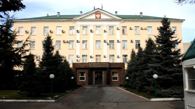 «Вечерняя гостиная» от 24.09.2015 смотреть онлайн