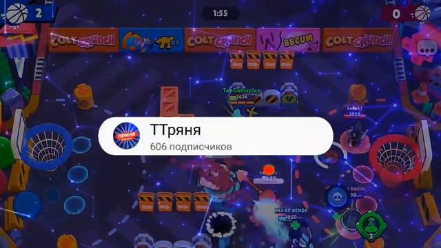 🔥НУЖНЫ ЛИ СКВАДЫ?🔥ЕСТЬ ЛИ ОТ НИХ СМЫСЛ? смотреть онлайн