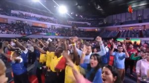 Qnet/VCON/DAY3