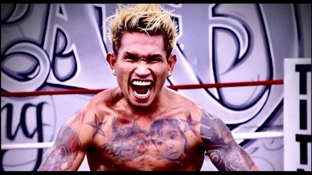 BREAKING NEWS: GOOD NEWS KAY CASIMERO, MASAYUKI ITO NAG SALITA NA SA REMATCH, смотреть онлайн