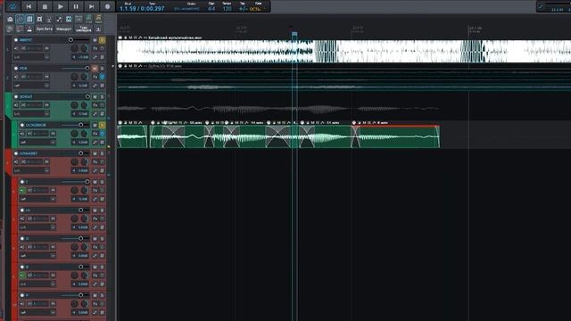 а что такое алфавит? смотреть онлайн