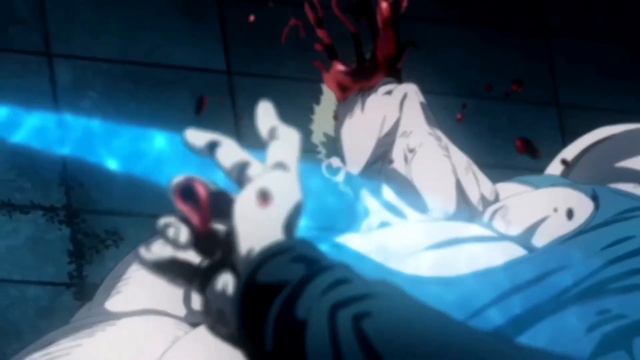 Brutto - На тебя никто не ставит - Аниме клип смотреть онлайн