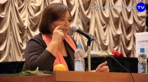 Виктория Бутенко: Какое мясо есть?