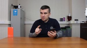 Вся правда о Xiaomi Redmi Note 6 Pro