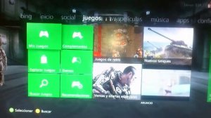 Xbox 360 Fat 500 GB