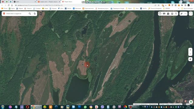 Каякер Самара Амазонка и Миссисипи на лыжах расчищаем смотреть онлайн