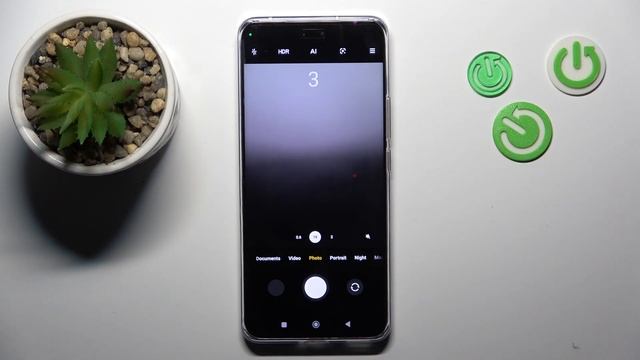 How to Enable Camera Timer on XIAOMI 13 Lite? смотреть онлайн