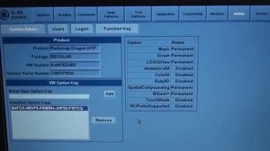 Портативный УЗИ аппарат GE LOGIQ E