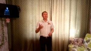 0  Е В  Бурков   преподаватель