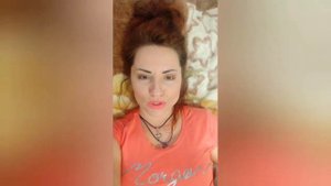 Что пить чтобы похудеть