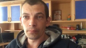 Как Сдать теорию в автошколе и в ГАИ 100 % способ