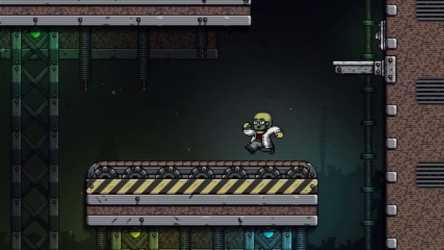 Jelly Killer Walkthrough Area 28 смотреть онлайн