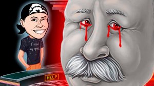 П О М О Г И Т Е ► Pole Chudes #24 Прохождение