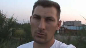 ВАЗ 2110 Какое лью масло +результат ремонта