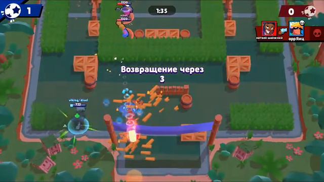 Как играть за тика и где его использовать использовать часть первая смотреть онлайн