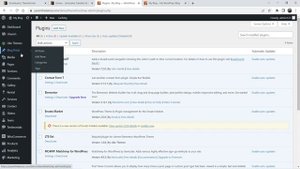 How To Install Themeforest Theme on WordPress | Import Demo content | Installing Purchased Themes