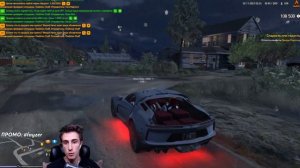 ХАЛЯВНЫЕ AZ COINS на ARIZONA GTA 5 RP