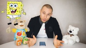 Я позвонил убийце Jun'ov Фронтов. Он !DOCTYPE