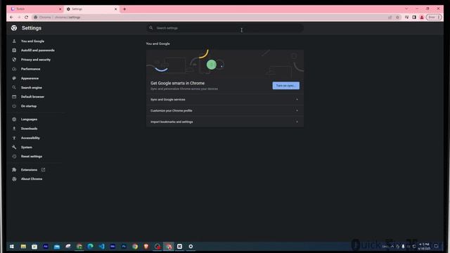 Fix Twitch Not Working on Chrome! Twitch stuck on loading? (2023 Updated) смотреть онлайн