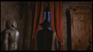 Трейлер - Отель «Трансильвания» - HD 1080p - RU