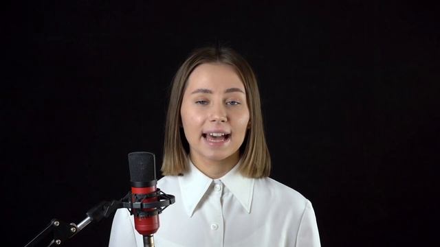 Стоимость регистрации ООО. Сколько стоит открыть ООО в 2023 году?