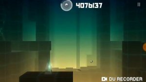 Smash Hit 2.0.0 and Smash Hit 2.1.2 Project Update