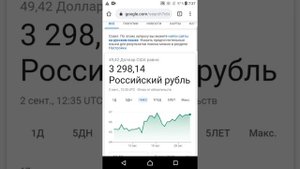 Экономь 1200 на донате в Last Shelter: Survival - Последнее Убежище