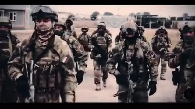 Россия самая лучшая страна в мире! А все остальные смотреть онлайн