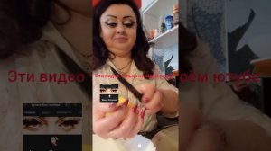 ювилирка  на яндекс дзен?????