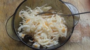 Эффективные натуральные слабительные продукты при запорах! Что съесть от запора чтобы быстро помогл