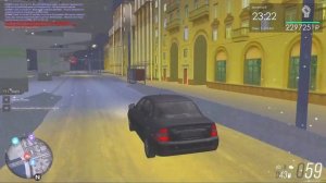 ?ВОТ ГЛАВНОЕ ОТЛИЧИЕ ЛЕТНЕЙ РЕЗИНЫ ОТ ЗИМНЕЙ! ЧТО ЛУЧШЕ? ПРОВЕРКА ПРИОРЫ НА СНЕГ В МТА ПРОВИНЦИЯ