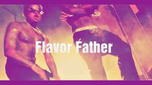 Sauce Walka x Sosamann Type Beat |||Flavor Father||| - Prod. GIT U SUM