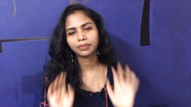 Remove dark circles in 5 days in Malayalam 😍 смотреть онлайн