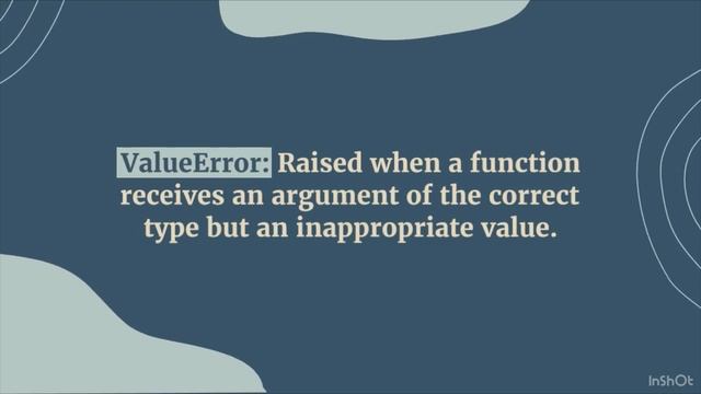 ? Mastering Python Exceptions: Unleash the Power of Error Handling! ? || #python #pythonprogramming