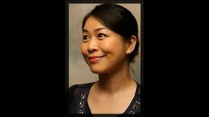 Il poveretto by G. Verdi (ABRSM Grade 7) - Jeffie Leung
