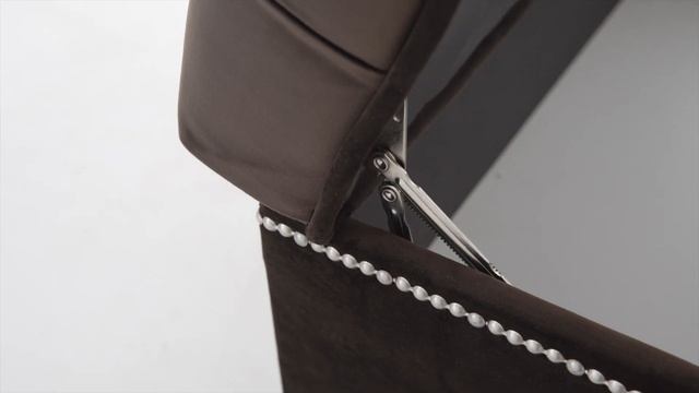 Банкетка Bonk смотреть онлайн