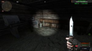 The Price of Lost Memories Товарищу не жалко принести Пароходу топливо