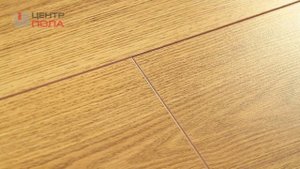 Ламинат Peli Vintage VN-4201 - Центр Пола