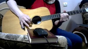 Чиж , О Любви Соло