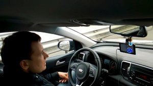 Реальный расход топлива Kia Sportage/Hyundai Tucson с двигателем G4NA 2.0 MPI (отзыв автовладельца)