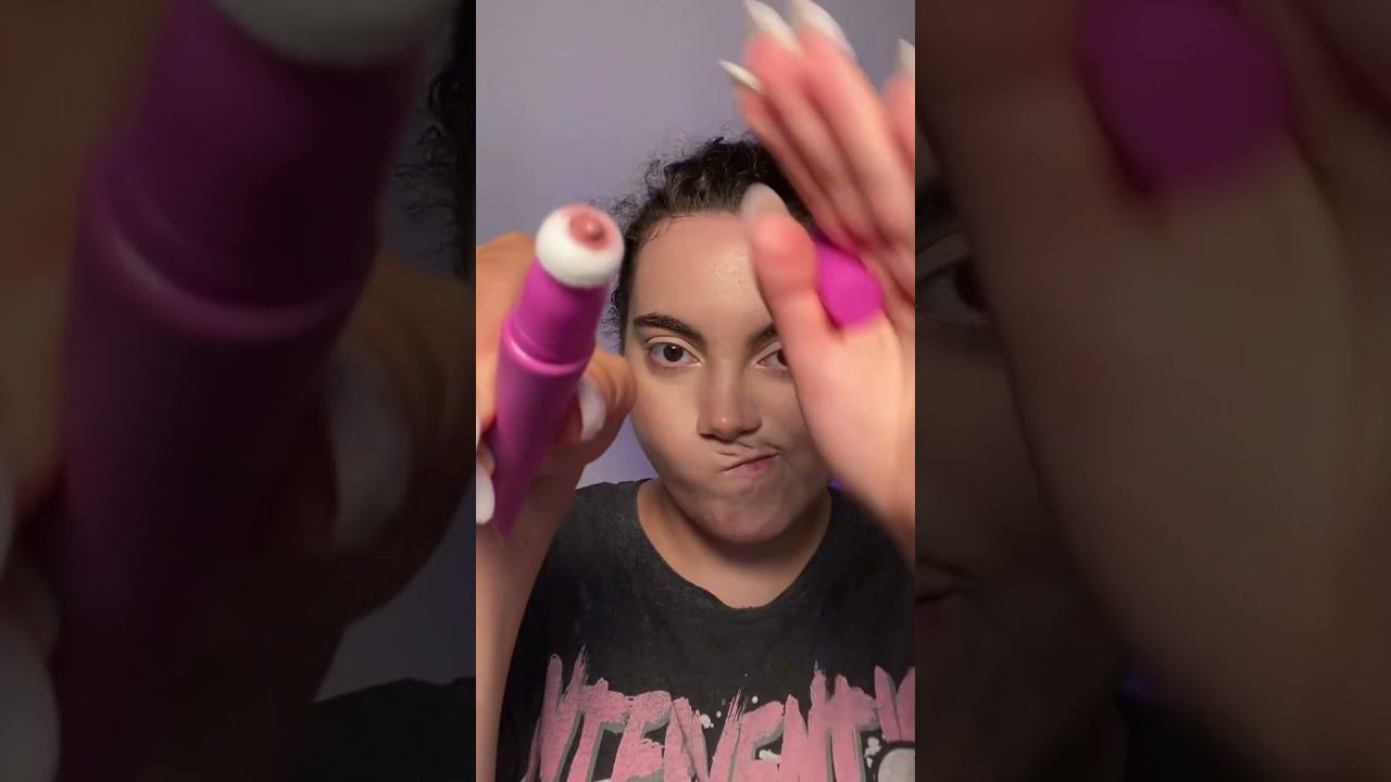 звоните куда надо #мейкап #макияж #макияждлясебя смотреть онлайн