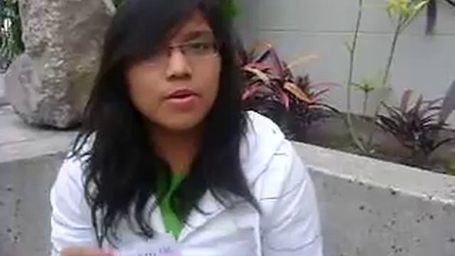 INFINITIVE AND GERUNDS GAME смотреть онлайн