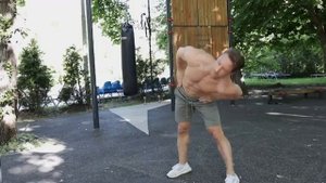 Начинай утро с этого.