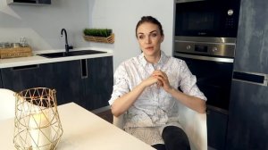 ОРГАНИЗАЦИЯ ХРАНЕНИЯ на кухне и в комоде
