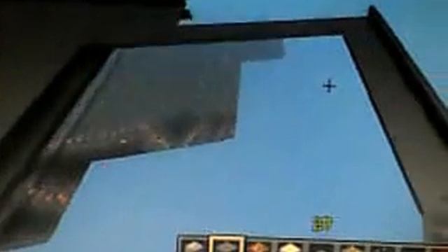 Minecraft star trek enterprise project смотреть онлайн