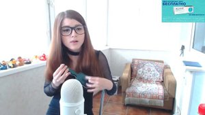 Отодрал сирииершу ОЛЯШУ